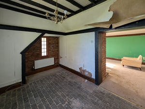 Photo 14- click for photo gallery